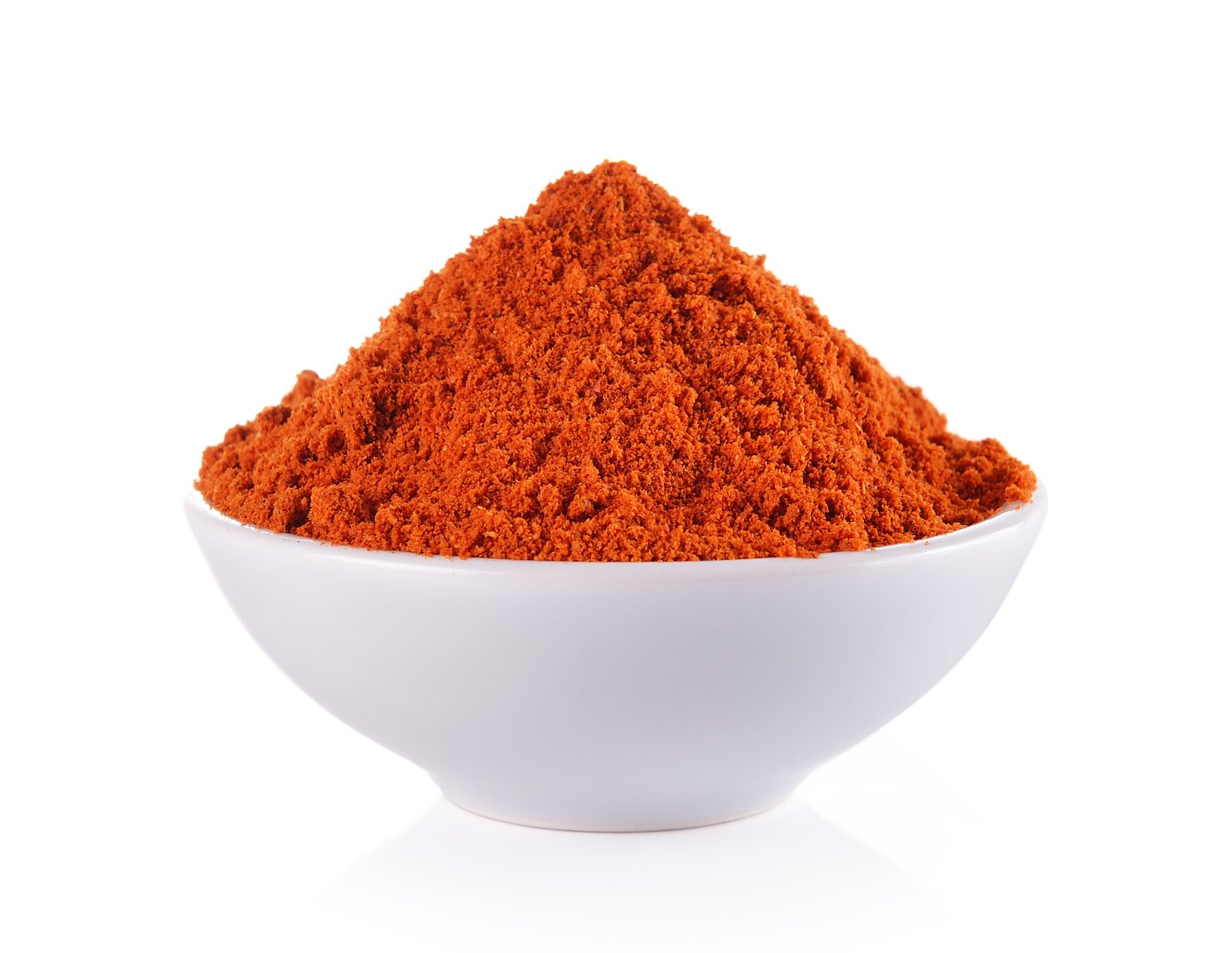 Kashmiri Chilly Powder 