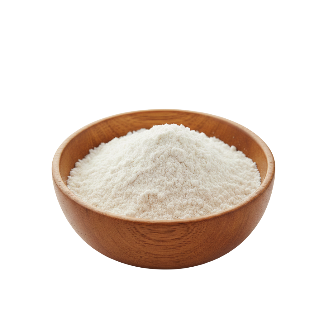 Idiyappam Flour