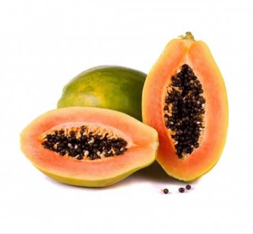 Papaya