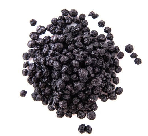 Idukki Farm Fresh Kurumulaku