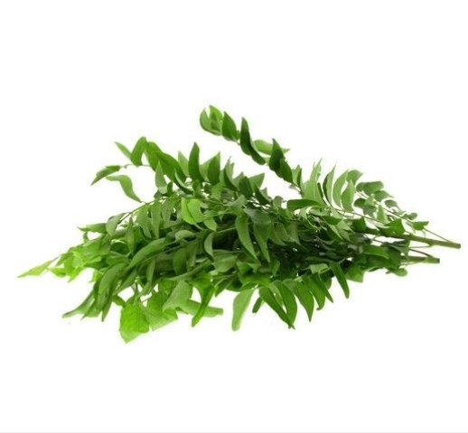 Curry Leaves 