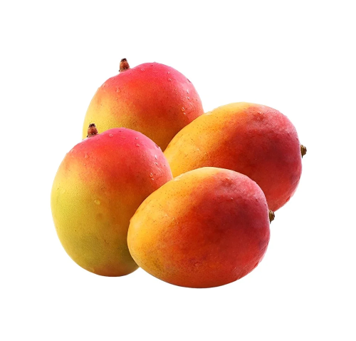 Sindooram Mango
