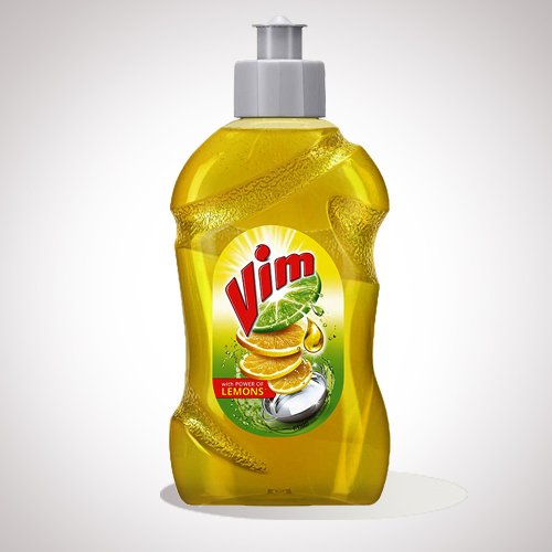 Vim (500 ml)