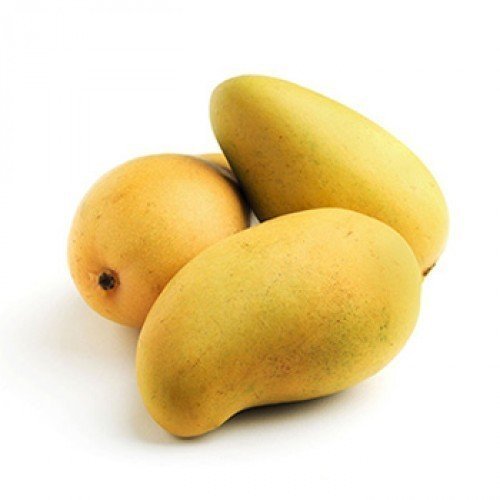 Kilichundan Mango