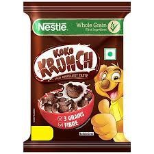 Nestle Koko Krunch 20g