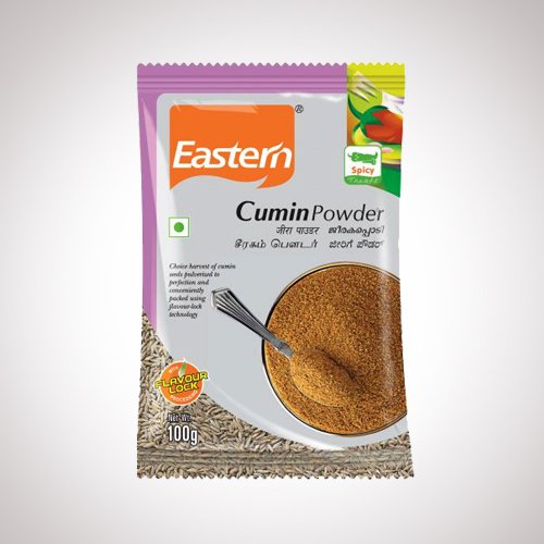 Eastern Cumin Powder (100gm)
