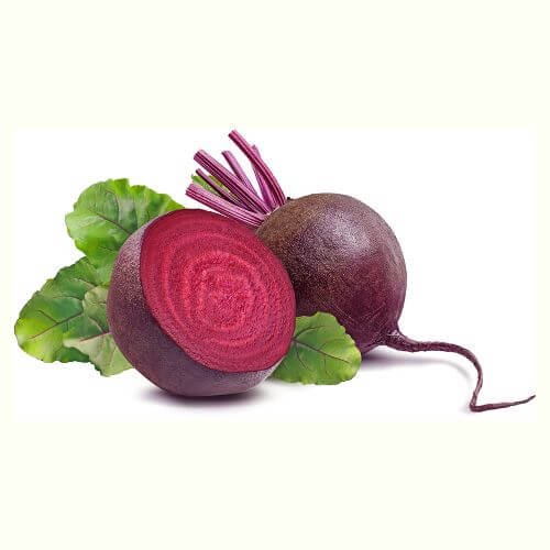 Ootty Beetroot 