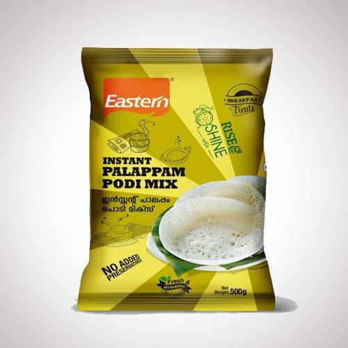 Eastern Palappam Podi Mix 