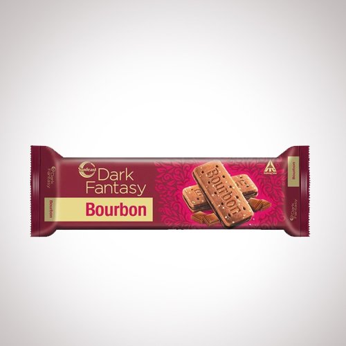 Dark Fantasy Bournbon 120g