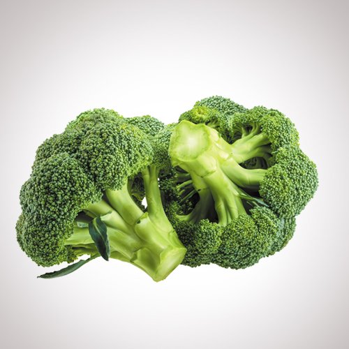 Broccoli