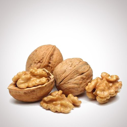 Whole Walnut 