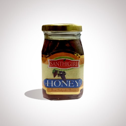 Santhigiri Honey (100 g)