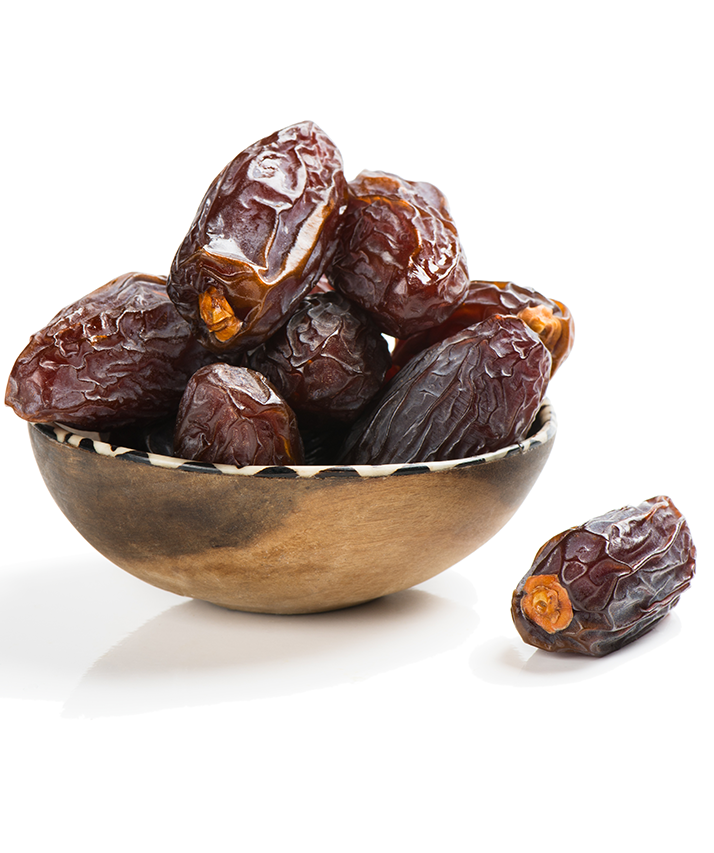 Medjool Dates (Large)