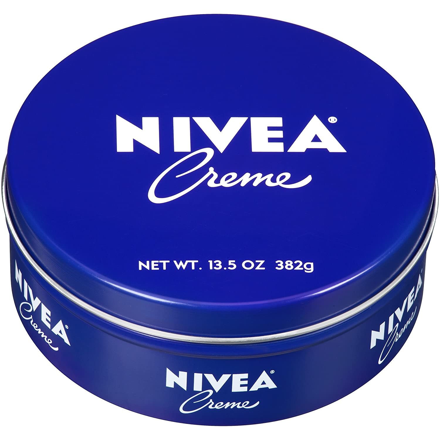 Nivea Cream(59gm)