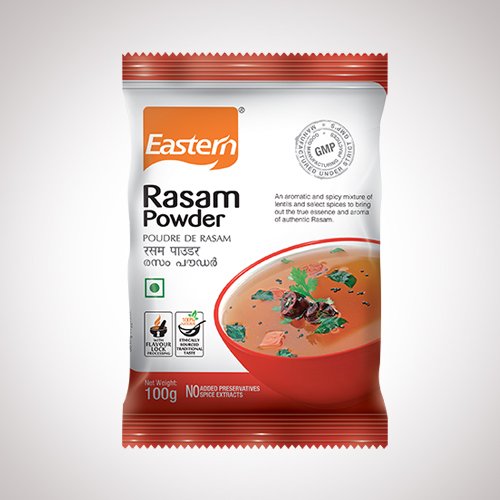 Eastern Rasam Powder (100 g)