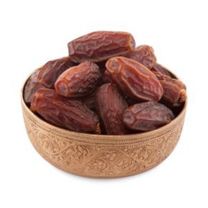 Mabroom Dates (Product Of Saudi Arabia)