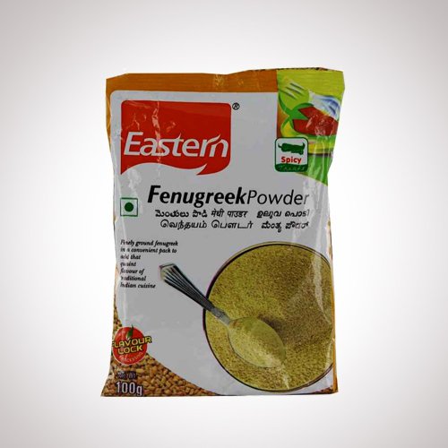 FenuGreek Powder (100 gm)