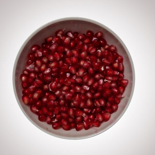 Pomegranate - Peeled (200g)