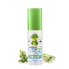 Mamaearth Natural Mosquito Repellent Spray(100ml)