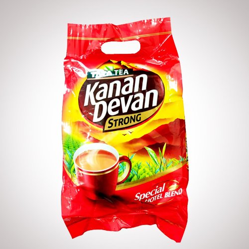 Kanan Devan Strong (250g)