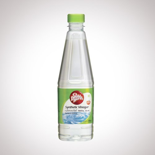 Double Horse Synthetic Vinegar (1Ltr)