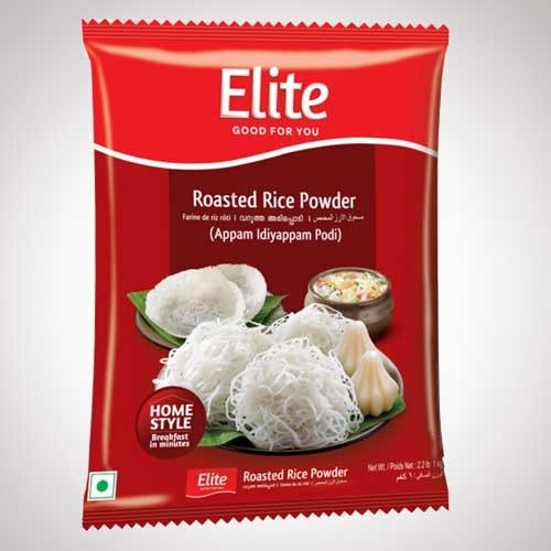 Elite Roasted Rice Powder(1kg)