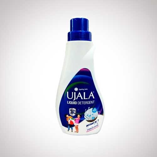Ujala Liquid Detergent(430ml)