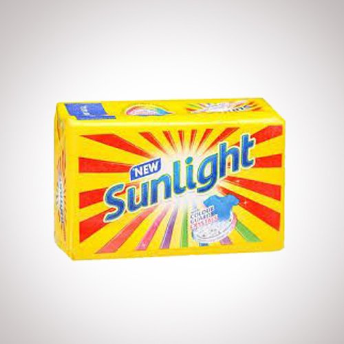 New Sunlight bar