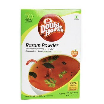 DH rasam powder(100g)