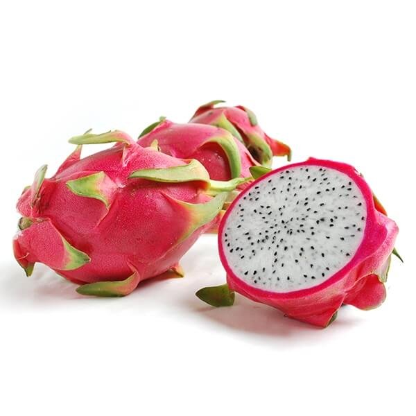 Dragon Fruit