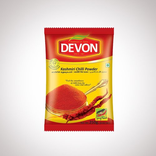 Devon Kashmiri Chilli Powder (100g)