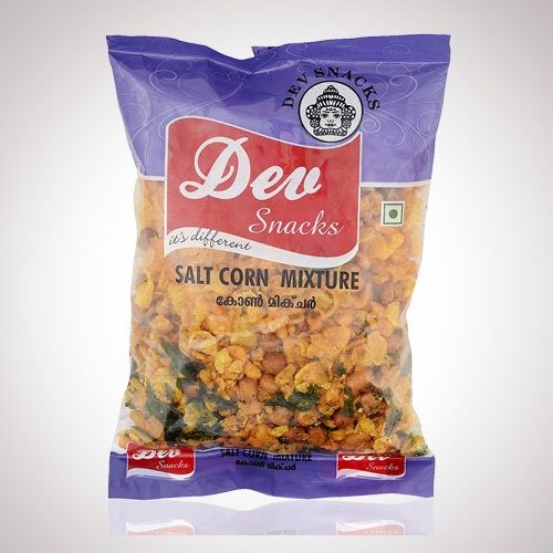 Dev Mixture Cornflakes (175g)