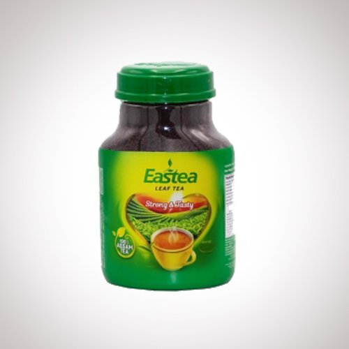 Eastea Leaf Tea (250 gm)