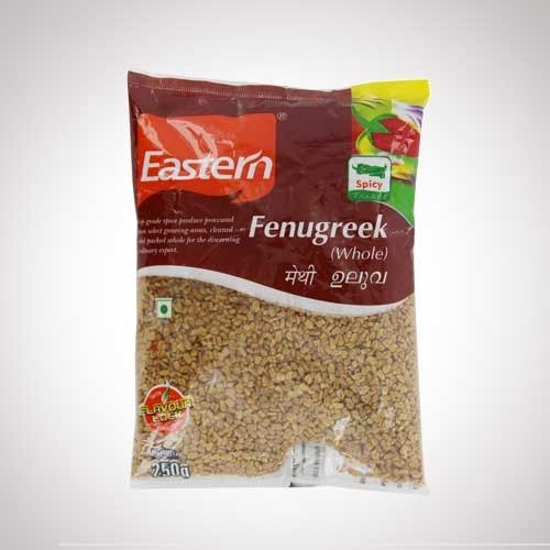 Eastern Fenugreek(100gm)