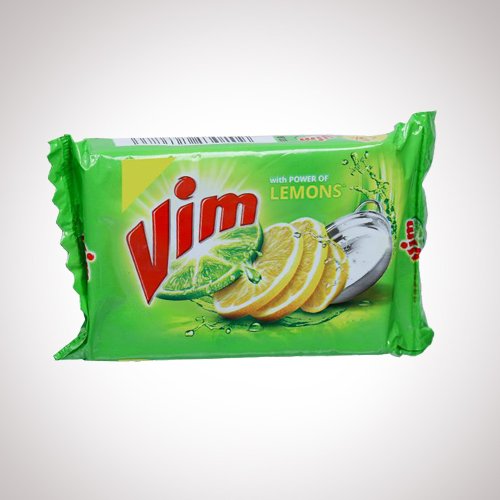 Vim Super Saver Pack (3x200 g)