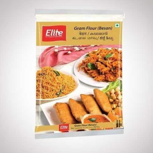 Elite Gram Flour(500gm)