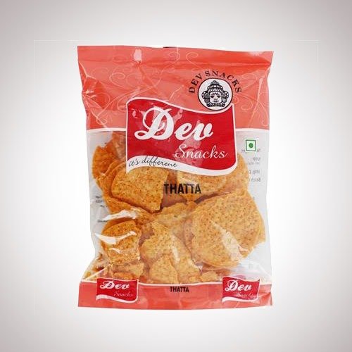 Dev Thatta (150g)