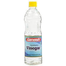 Vinagiri Synthetic