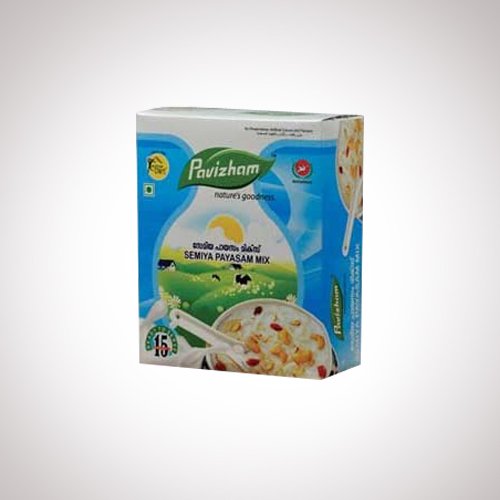 Pavizham Semiya Payasam Mix (300 g)