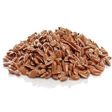 Flax Seed 