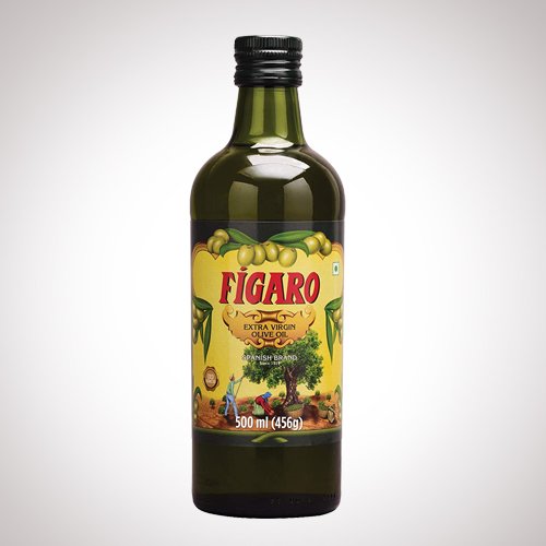 Figaro Extra Virgin Olive Oil (250ml)
