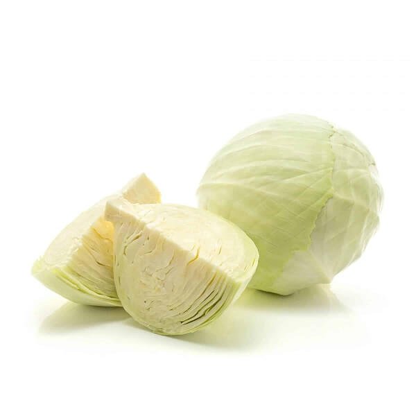 Cabbage