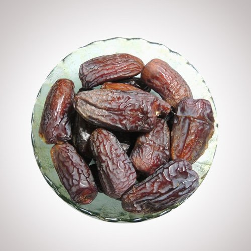 Mariyam Dates (Product of UAE)