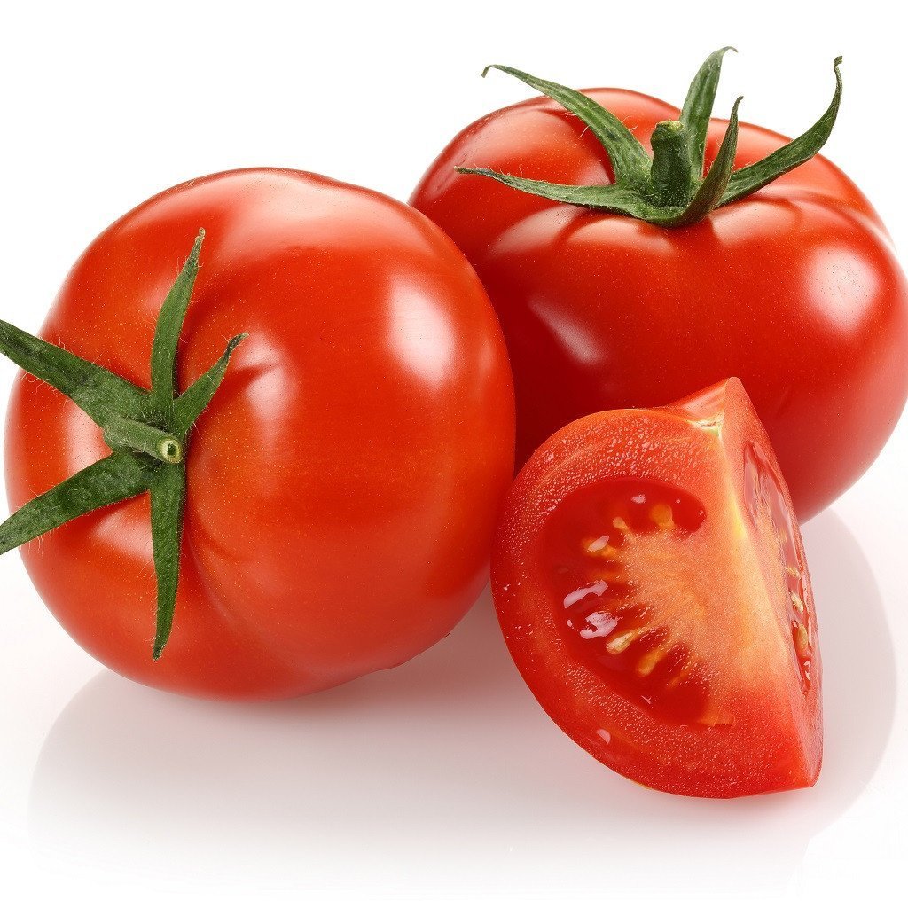 Perumatty Tomato