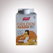 Golden Mark WhipTopping(500gm)