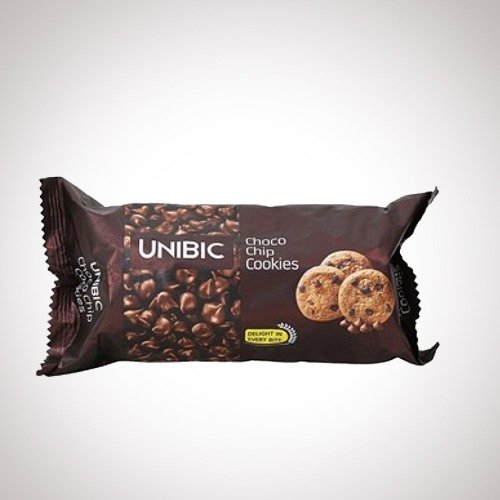 Unibic Choco Nut Cookies(75gm)