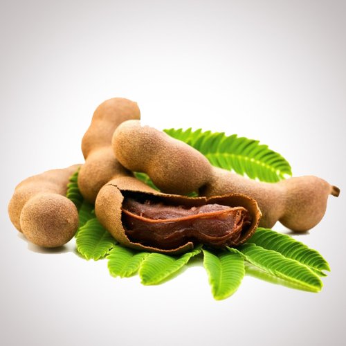  Nadan Vaalan Puli (Kerala Tamarind)