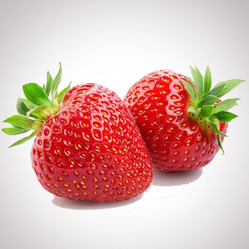 Strawberry (200g)