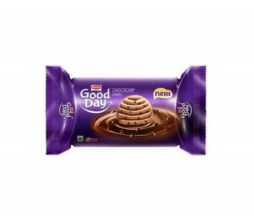 Britannia Good day Chocochip(200gm)