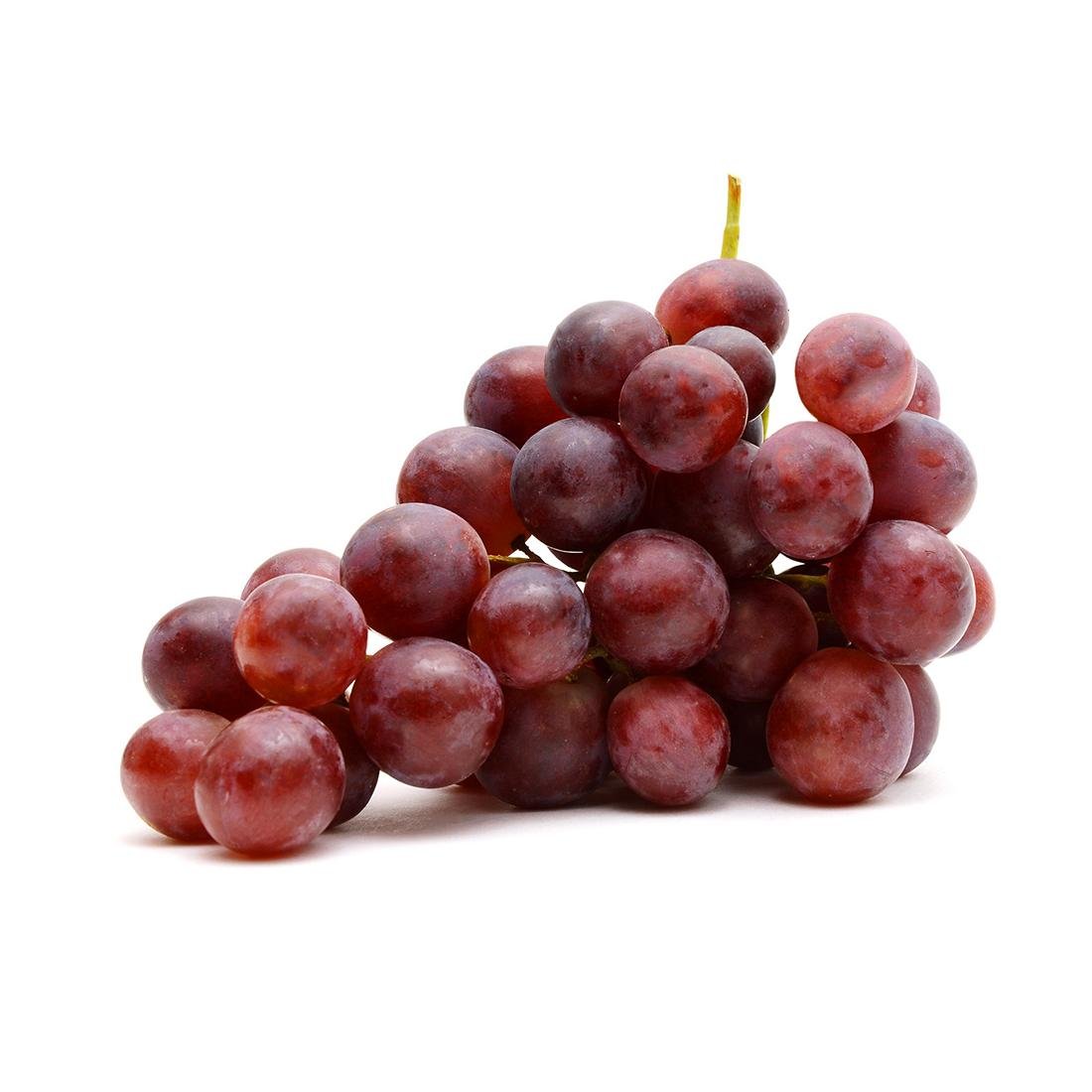 Red Globe Grapes